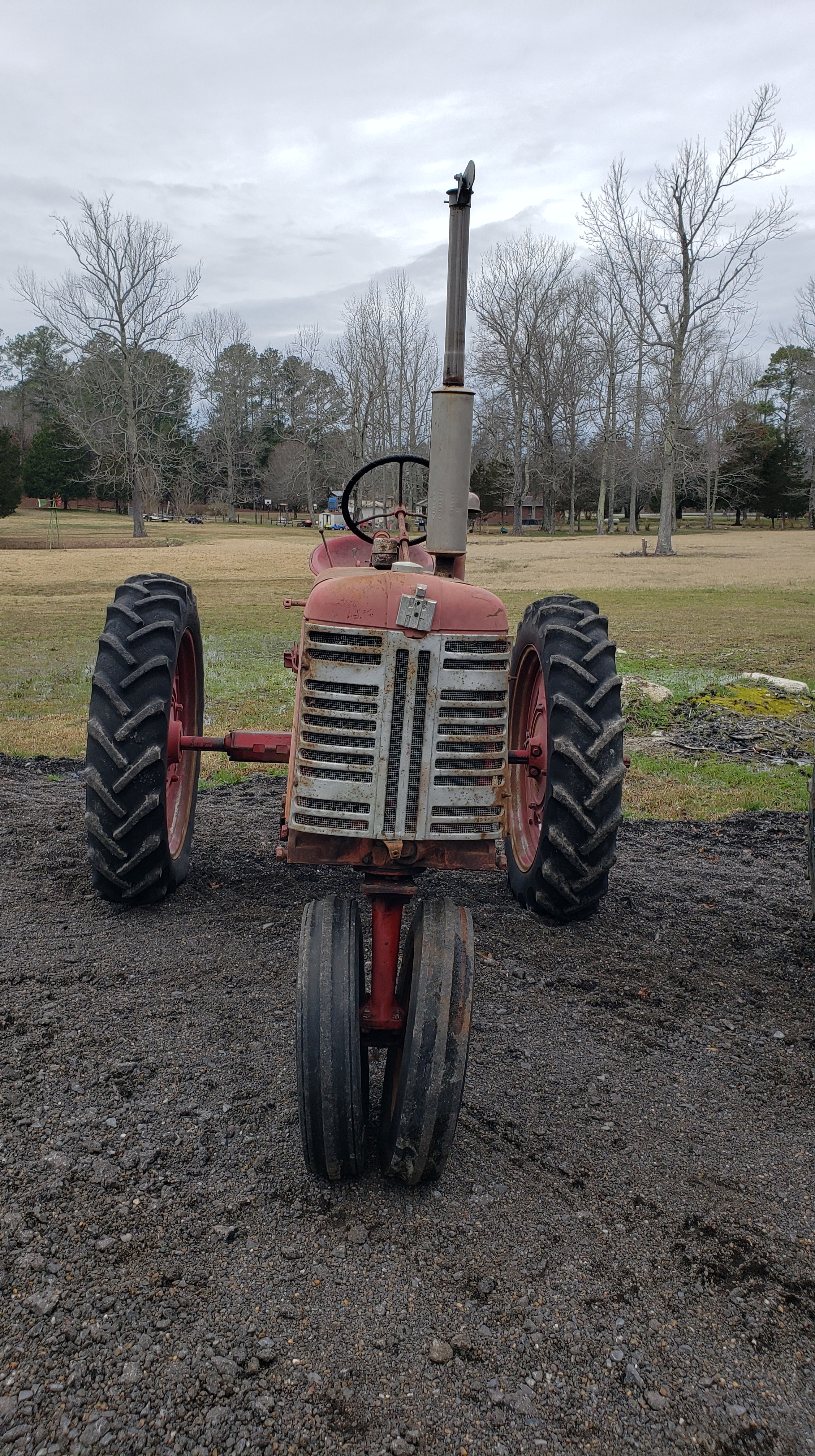 20220226 122324
