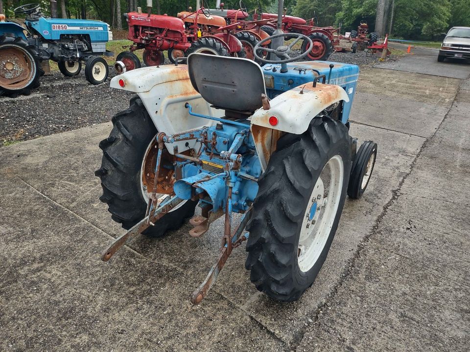 1982 F1300 2