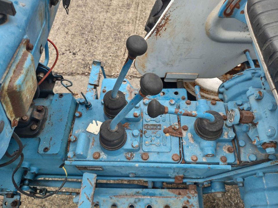 1982 F1300 5
