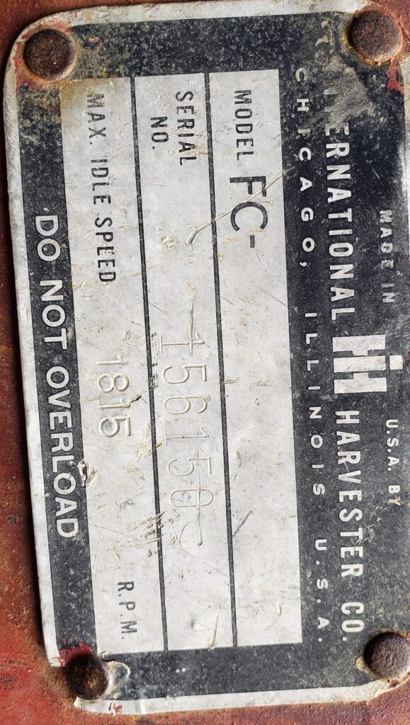 20220226 110448 Edited 579x1024