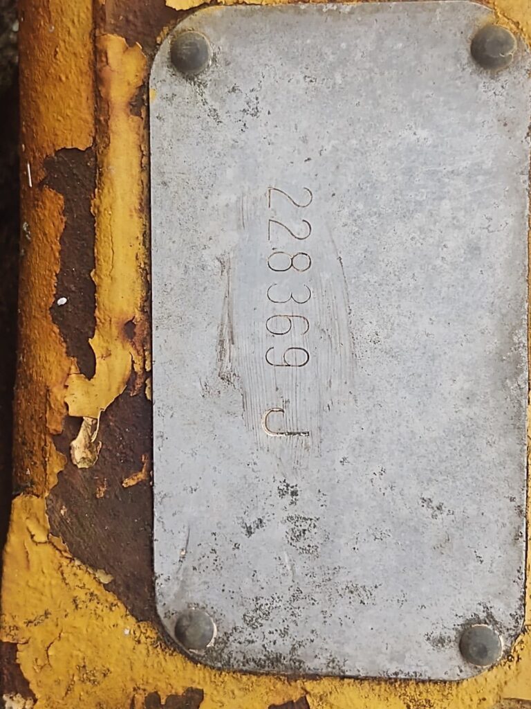 287969442 425373892832567 6222825774628638438 N Edited 768x1024