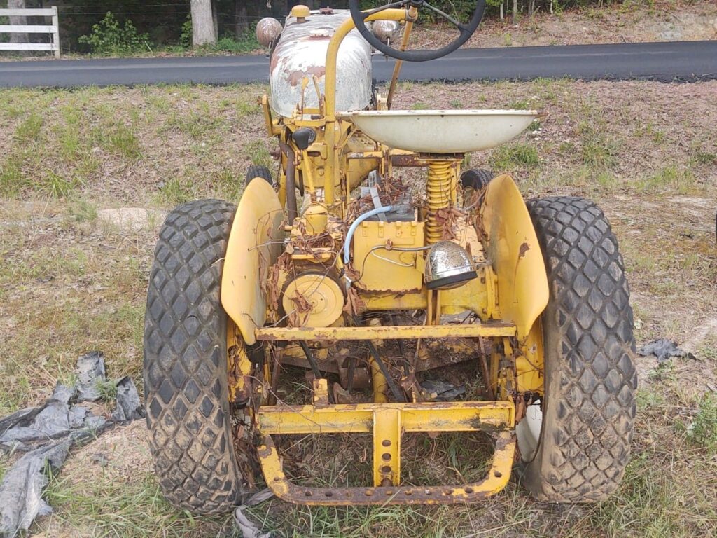 288633787 337883725201671 159078251419241086 N 1024x768