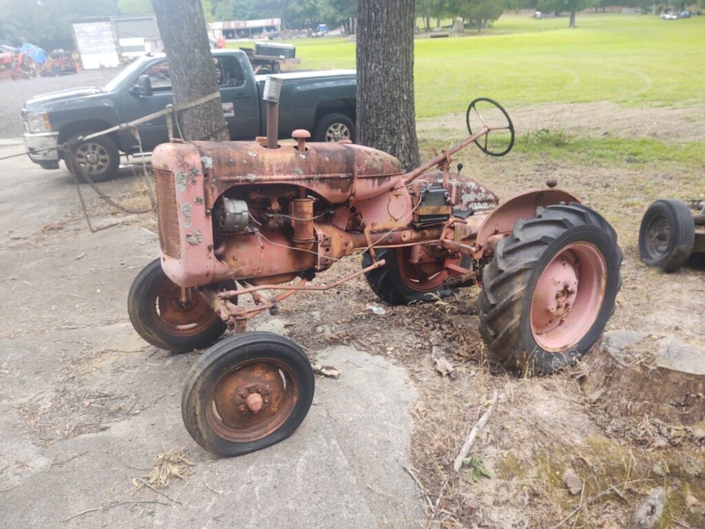 289617301 2917061098598723 1820436932221360278 N 1024x768