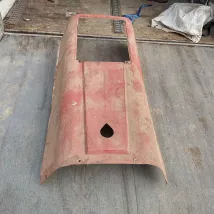 354 Ih Hood 125 2