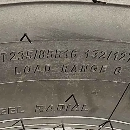 415255802 873686841434795 8113014595347307734 N