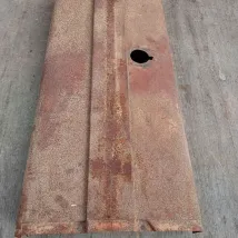 560 Ih Hood 150 2