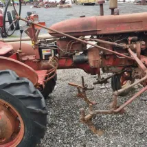 Farmall 100 3