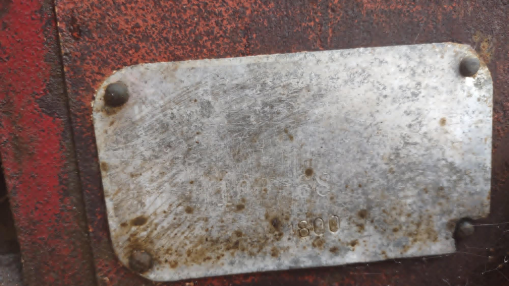 Image 189 1024x576