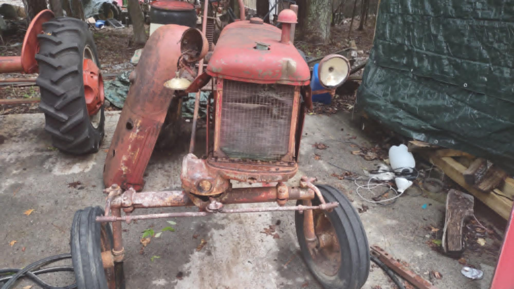 Image 190 1024x576
