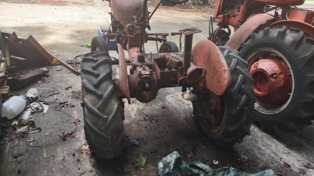 Image 191 1024x576