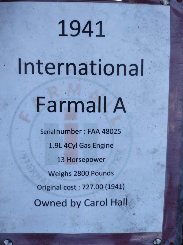 Img 2170 766x1024