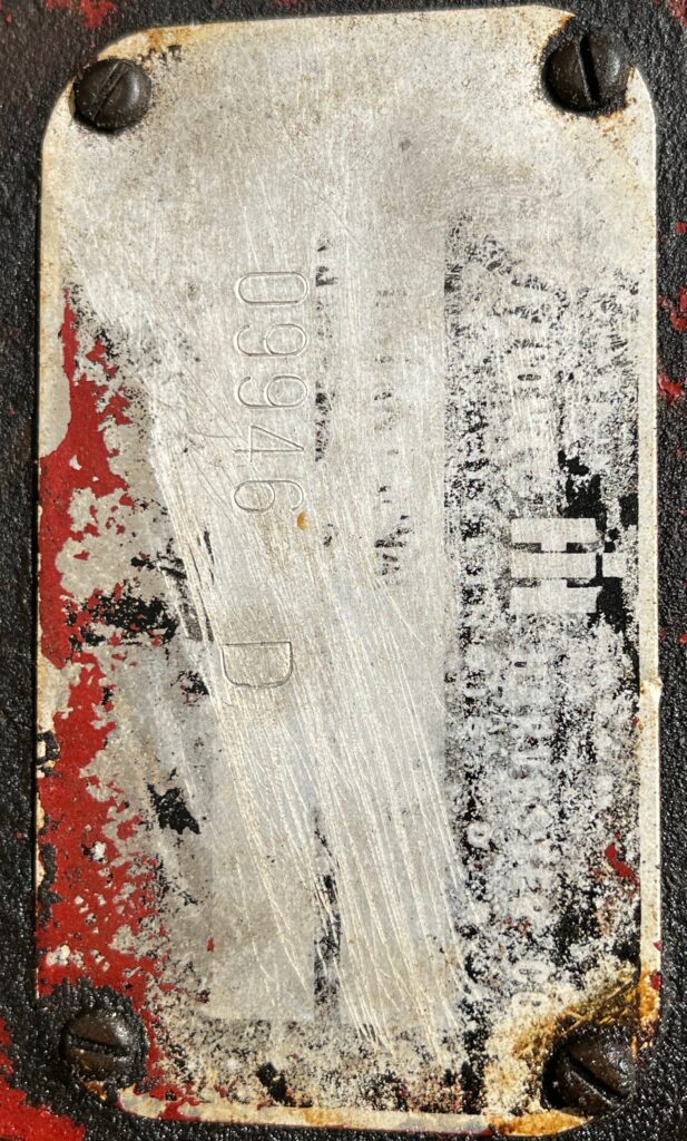 Image 617x1024