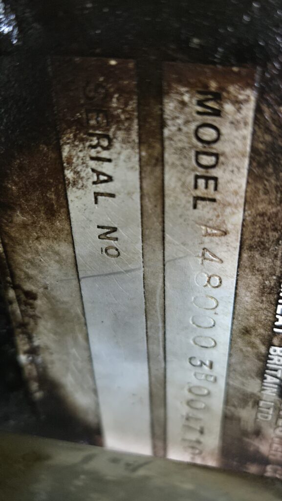 20250506 161144 Edited 577x1024