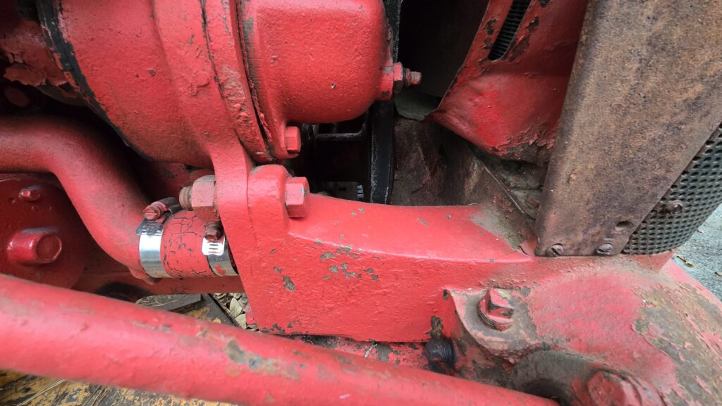 1949 Farmall Cub 109 Missing 1 1024x577