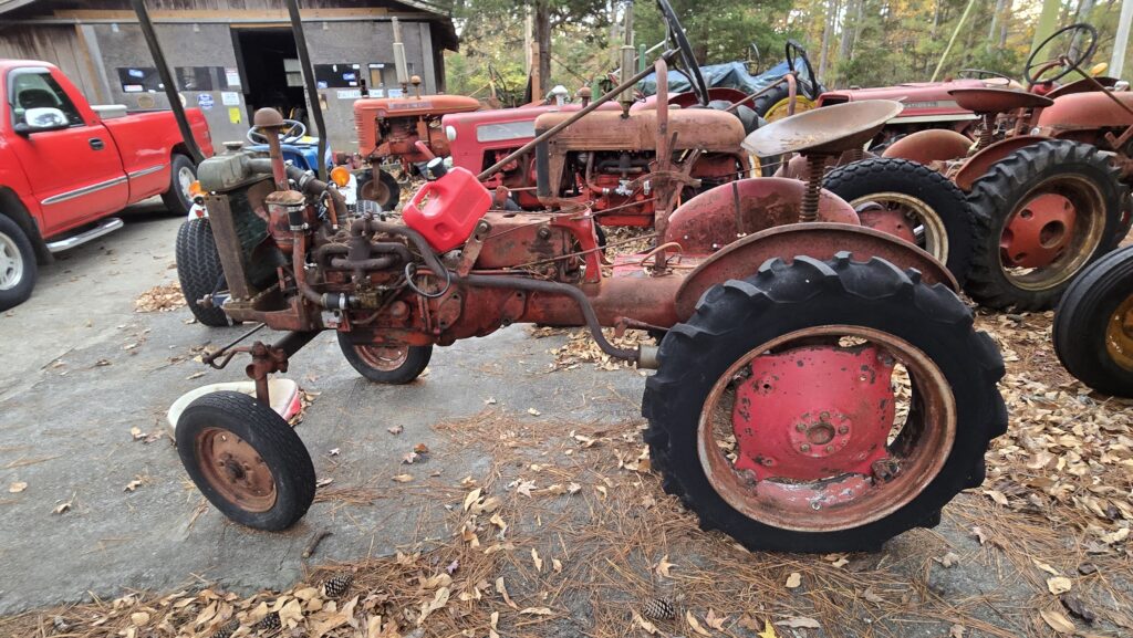 1950 Farmall Cub 108 115557 5 1024x577