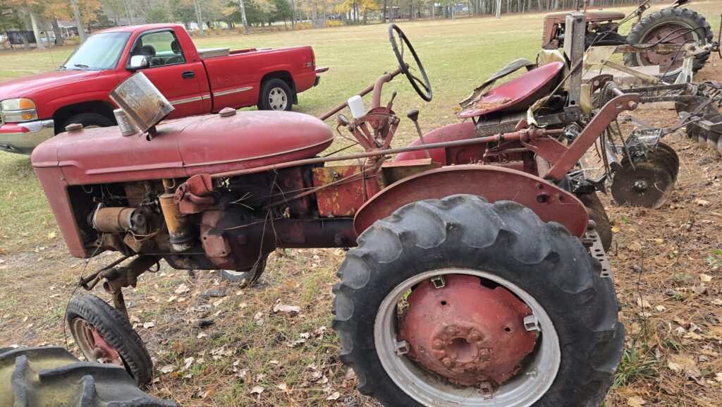 1951 Super A 107 323097 5 1024x577