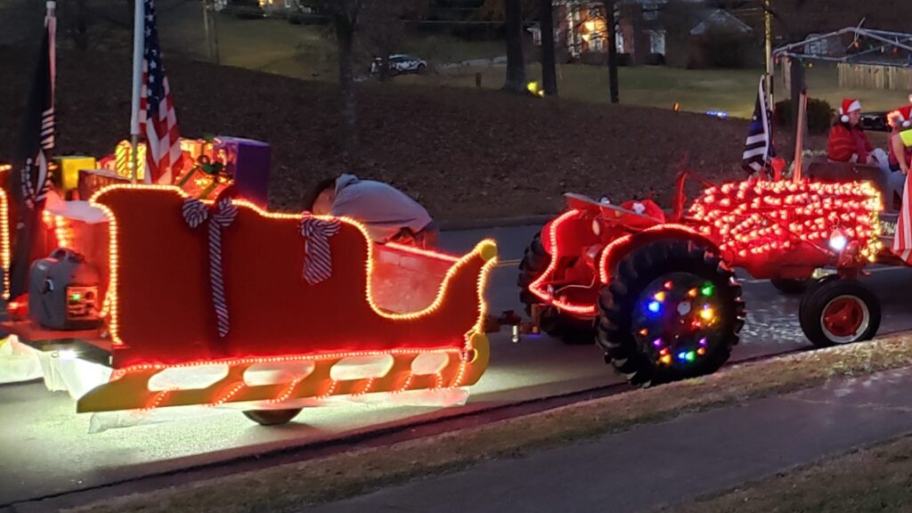 OS 4 And Sleigh Christmas 1024x576