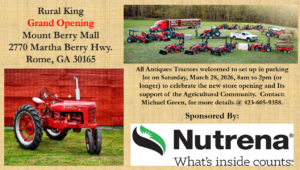 Rural King 300x170
