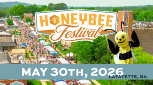 Honeybee Festival Screenshot 2026 03 03 092207 300x167