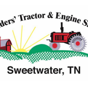 Fenders Antique Tractor, Engine, and Homestead Show Screenshot 2026 03 03 100339 300x300