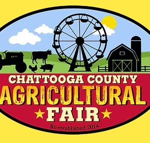 Chattooga County Agricultural Fair Screenshot 2026 03 03 102133 300x287
