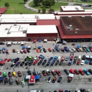 The Rebekah Davis Car, Truck, and Bike Show Screenshot 2026 03 03 123714 300x300