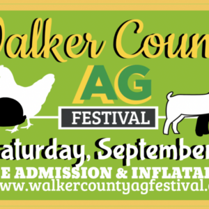 Walker County Ag Festival Screenshot 2026 03 03 124727 300x300