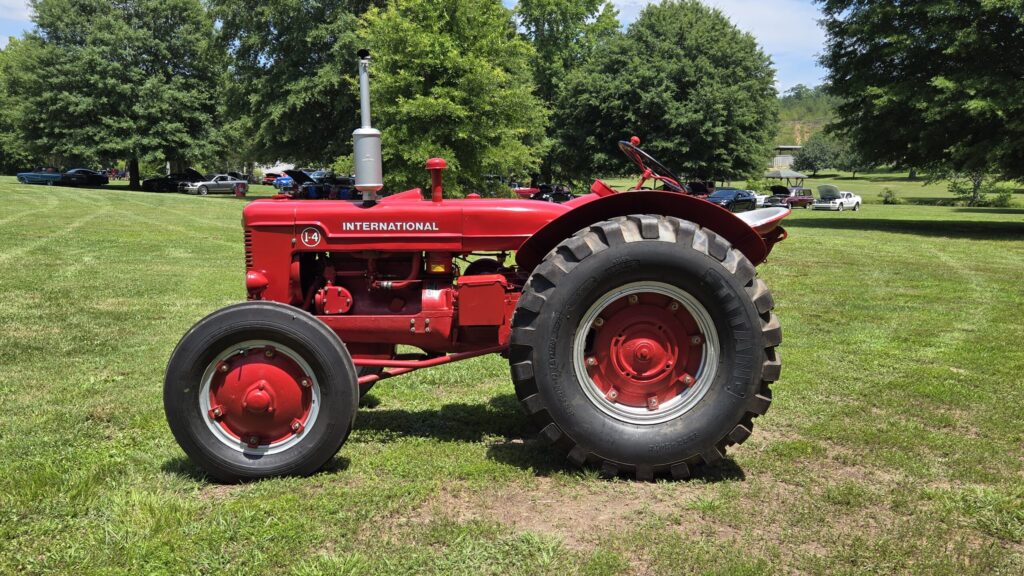 1945 IH I 4 Ser 11426 1 1024x576