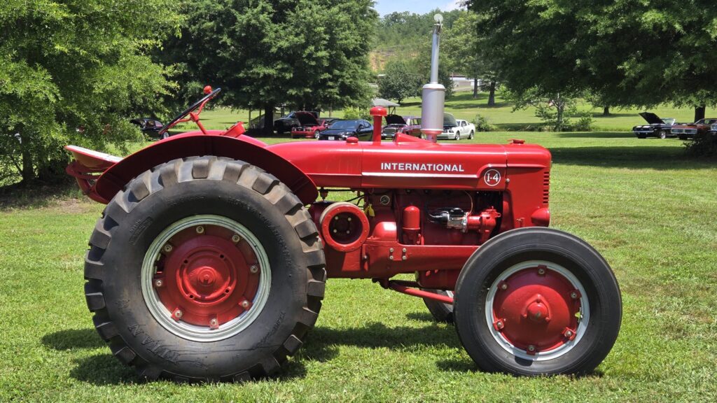 1945 IH I 4 Ser 11426 5 1024x576