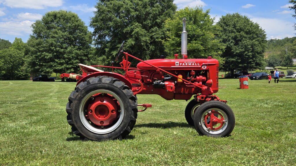 1950 Super A Ser 294979 2 1024x576