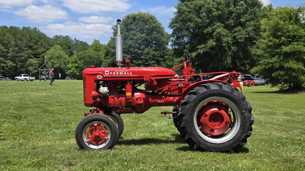 1950 Super A Ser 294979 4 1024x576