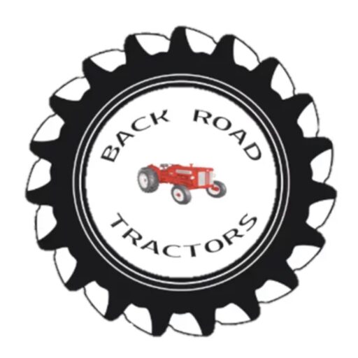 brt logo
